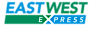 East West Express logo