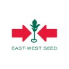 East-West Seed logo