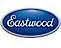 Eastwood logo