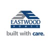 Eastwood Homes logo