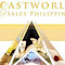 Eastworld Sales Philippines logo