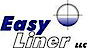 Easy Liner logo