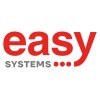 Easy Systems logo