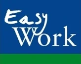 Easywork logo
