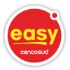 Easy logo