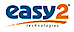 Easy2 Is Now Webcollage, An Answers Solution logo