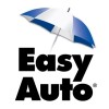 Easy Auto logo