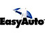 Easy Auto logo