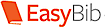 EasyBib logo