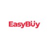 Easybuy logo