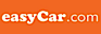 Easy Car Rental logo