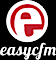 EasyCFM.COM logo