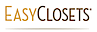 EasyClosets logo