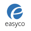 Easyco logo