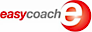 Easycoach logo