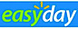 Easyday Club logo