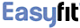 Easyfit logo