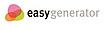 Easygenerator logo