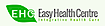 Easy Health Centre logo