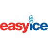 Easy Ice logo