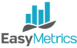 Easy Metrics logo