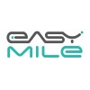 Easymile logo