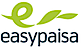 Easypaisa logo