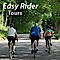 Easy Rider Tours logo