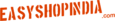 Easyshopindia logo