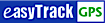 Easytrack logo