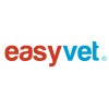 Easyvet logo