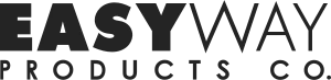 Easy Way logo