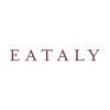 Eataly logo