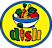 Dish logo