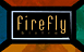 Firefly Bistro logo