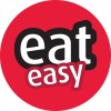 EatEasy logo