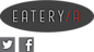 Eatery A logo