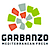 Garbanzo Mediterranean Grill logo