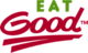 Eat Good Group logo