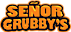 Seor Grubby''s logo