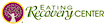 Eating Recovery Center logo