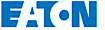 Eaton Technologies logo