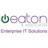 Eaton & Associates logo