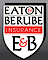 Eaton & Berube Insurance Agency logo