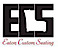 Eaton Custom Seating logo