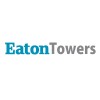 Eaton Towers logo