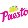 Puesto logo