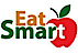 EatSmart logo