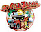 So-Cal Tacos logo