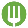 Eatstreet logo